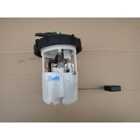насос топливный (бензонасос) MAZDA 6 (GG) 2002-2007 MAZDA 6 (GG) 2002-2007 2006 LF17-13-35ZD,