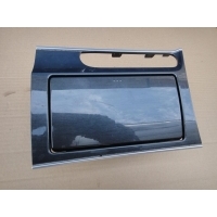 бардачок (вещевой ящик) MAZDA 6 (GG) 2002-2007 MAZDA 6 (GG) 2002-2007 2006 GR2T-64-43YA,