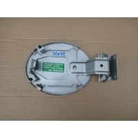 лючок топливного бака MAZDA 6 (GG) 2002-2007 MAZDA 6 (GG) 2002-2007 2006 GJ6A-42-410E,