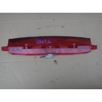 фонарь (стоп сигнал) MAZDA 6 (GG) 2002-2007 MAZDA 6 (GG) 2002-2007 2006 GJ6J-51-580D, Совместимые OEM номера GJ6J-51-580C,GJ6J-51-580D