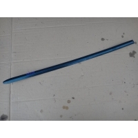 молдинг двери MAZDA 6 (GG) 2002-2007 MAZDA 6 (GG) 2002-2007 2006 GJ6A-50-682-80, Совместимые OEM номера GJ6A-50-682