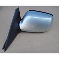 зеркало боковое MAZDA 6 (GG) 2002-2007 MAZDA 6 (GG) 2002-2007 2006 GR4S-69-180B-22, Совместимые OEM номера GR4S-69-180B,GR4S-69-180B-61,GR4S-69-180B-80