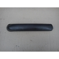 ручка двери (крышки) багажника NISSAN TERRANO II (R20) 1993-2004 NISSAN TERRANO II (R20) 1993-2004 1998 80951-1F200,