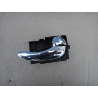 ручка двери внутренняя NISSAN MAXIMA (A33) 1999-2006 NISSAN MAXIMA (A33) 1999-2006 2003 80670-2Y960, Совместимые OEM номера 80670-2Y900,80670-2Y960