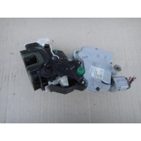замок двери NISSAN MAXIMA (A32) 1994-2000 NISSAN MAXIMA (A32) 1994-2000 1998 82503-44U00,
