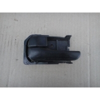 ручка двери внутренняя NISSAN MAXIMA (A32) 1994-2000 NISSAN MAXIMA (A32) 1994-2000 1998 80671-3L100, Совместимые OEM номера H0671-3L100