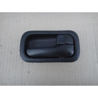 ручка двери внутренняя NISSAN MAXIMA (A32) 1994-2000 NISSAN MAXIMA (A32) 1994-2000 1998 80670-3L100, Совместимые OEM номера H0670-3L100