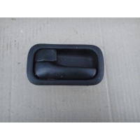 ручка двери внутренняя NISSAN MAXIMA (A32) 1994-2000 NISSAN MAXIMA (A32) 1994-2000 1998 80671-3L100, Совместимые OEM номера H0671-3L100