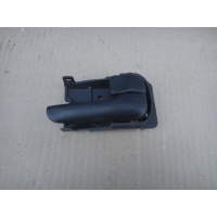 ручка двери внутренняя NISSAN MAXIMA (A32) 1994-2000 NISSAN MAXIMA (A32) 1994-2000 1998 80670-3L100, Совместимые OEM номера H0670-3L100