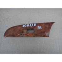 накладка кнопки стеклоподъемника NISSAN MAXIMA (A33) 1999-2006 NISSAN MAXIMA (A33) 1999-2006 2003 82961-2Y100, Совместимые OEM номера 82961-6Y500,82961-6Y50A