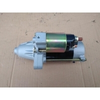 стартер HONDA CR-V 1996-2002 HONDA CR-V 1996-2002 31200-P3F-003,