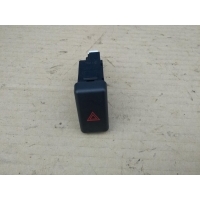 кнопка аварийной сигнализации MAZDA 3 (BK) 2003-2009 MAZDA 3 (BK) 2003-2009 2006 BP4K-66-4H0,