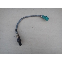 датчик кислородный (лямбда-зонд) FORD C-MAX 2003-2007 FORD C-MAX 2003-2007 2005 1351337,