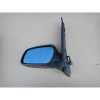 зеркало боковое FORD C-MAX 2003-2007 FORD C-MAX 2003-2007 2005 1524491,