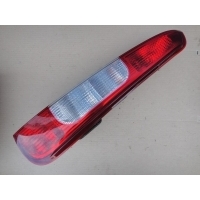 фонарь FORD C-MAX 2003-2007 FORD C-MAX 2003-2007 2005 1347454,