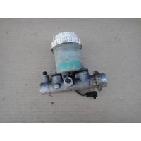 цилиндр тормозной главный /MONTERO SPORT K9 1998-2008 /MONTERO SPORT K9 1998-2008 1999 MB699830,