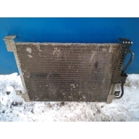 радиатор кондиционера JEEP GRAND CHEROKEE (ZJ) 1993-1998 JEEP GRAND CHEROKEE (ZJ) 1993-1998 1994 56005016, Совместимые OEM номера 55036473,55115864,55115864AB,55115864AC