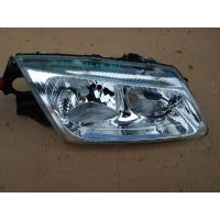 фара 2000-2006 2000-2006 26010-BM411,