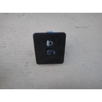 кнопка корректора фар RENAULT 19 1992-2003 RENAULT 19 1992-2003  1995  , Совместимые OEM номера ,301010,301010P,52079425AC ,52079425AE,61010,JP000147,JP0147,RA2263C