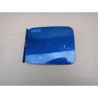лючок топливного бака NISSAN ALMERA (N16) 2000-2006 NISSAN ALMERA (N16) 2000-2006 2004 78830-4M730, Совместимые OEM номера 78830-4M700