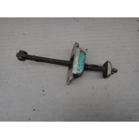 ограничитель окрывания двери NISSAN TERRANO II (R20) 1993-2004 NISSAN TERRANO II (R20) 1993-2004 1998 82430-0F600,