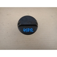 крышка топливного бака NISSAN ALMERA (N16) 2000-2006 NISSAN ALMERA (N16) 2000-2006 2004 17251-79922,