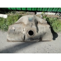 бак топливный (бензобак) NISSAN MAXIMA (A32) 1994-2000 NISSAN MAXIMA (A32) 1994-2000 1995 17202-40U00, Совместимые OEM номера 17202-40U01