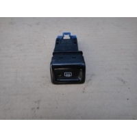 кнопка обогрева заднего стекла NISSAN MAXIMA (A32) 1994-2000 NISSAN MAXIMA (A32) 1994-2000 1995 25350-43U00, Совместимые OEM номера 25350-43U10