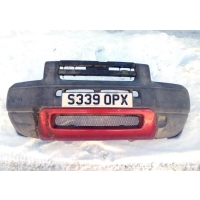 бампер LAND ROVER FREELANDER 1998-2006 LAND ROVER FREELANDER 1998-2006 DPC101620LML,