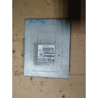 блок управления двигателем (мозги) NISSAN ALMERA (N15) 1995-2000 NISSAN ALMERA (N15) 1995-2000 1995 23710-1N600, Совместимые OEM номера 23710-1N601