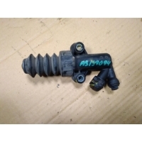 цилиндр сцепления рабочий MAZDA 3 (BK) 2003-2009 MAZDA 3 (BK) 2003-2009 3M51-7A508-AC,