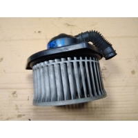 мотор отопителя (печки) NISSAN ALMERA (N15) 1995-2000 NISSAN ALMERA (N15) 1995-2000 1995 27220-1N601, Совместимые OEM номера 27220-1N601,272201N602,27220-1N603