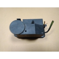 компрессор центрального замка MERCEDES-BENZ W124 1985-1993 MERCEDES-BENZ W124 1985-1993 0008000648, Совместимые OEM номера 0132006302,1248000948