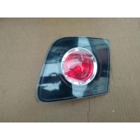 фонарь крышки багажника MAZDA 3 (BK) 2003-2009 MAZDA 3 (BK) 2003-2009 2004 BN9B-51-3F0C, BN9B-51-3H0C,