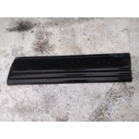 молдинг двери JEEP GRAND CHEROKEE (ZJ) 1993-1998 JEEP GRAND CHEROKEE (ZJ) 1993-1998 1997 55295546, Совместимые OEM номера 5DP84SW1,5DP84TCN,5DP84TZZ