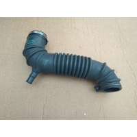 патрубок воздушного фильтра MITSUBISHI PAJERO/MONTERO (V1,V2,V3,V4) 1990-1997 MITSUBISHI PAJERO/MONTERO (V1,V2,V3,V4) 1990-1997 1997 ME200866, Совместимые OEM номера ME200338,ME200866