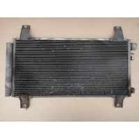 радиатор кондиционера MAZDA 6 (GG) 2002-2007 MAZDA 6 (GG) 2002-2007 2006 GJYG-61-48Z,