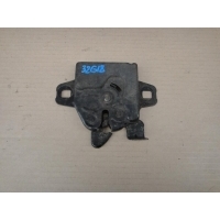 замок капота JEEP GRAND CHEROKEE (WJ) 1999-2003 JEEP GRAND CHEROKEE (WJ) 1999-2003 2004 55135600, Совместимые OEM номера 55135600AB,55135600AC