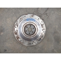 маховик MAZDA 3 (BK) 2003-2009 MAZDA 3 (BK) 2003-2009 2008 Z601-11-500A,
