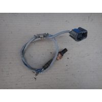 датчик кислородный (лямбда-зонд) MAZDA 3 (BK) 2003-2009 MAZDA 3 (BK) 2003-2009 2008 Z602-18-861A,