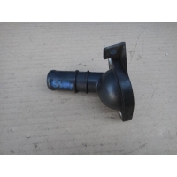 крышка термостата MAZDA 3 (BK) 2003-2009 MAZDA 3 (BK) 2003-2009 2008 ZJ01-15-172A,