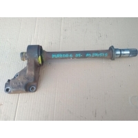 привод (промвал) MAZDA 6 (GG) 2002-2007 MAZDA 6 (GG) 2002-2007 GA43-25-700, Совместимые OEM номера GA43-25-700,GA4325700B,GA43-25-700C