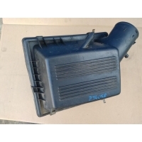 корпус воздушного фильтра JEEP GRAND CHEROKEE (ZJ) 1993-1998 JEEP GRAND CHEROKEE (ZJ) 1993-1998 1993 53007199,