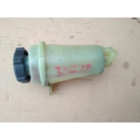 бачок гура FORD C-MAX 2003-2007 FORD C-MAX 2003-2007 2005 1420238, Совместимые OEM номера 4M513531AD