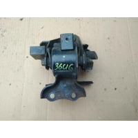 опора двигателя MAZDA 6 (GG) 2002-2007 MAZDA 6 (GG) 2002-2007 2005 GJ5A-39-070,