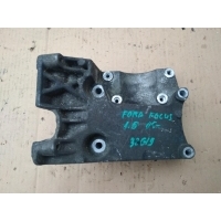 кронштейн компрессора кондиционера FORD C-MAX 2003-2007 FORD C-MAX 2003-2007 2005 1715451, Совместимые OEM номера 4M5Q19D624CC