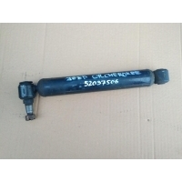 демпфер рулевой JEEP GRAND CHEROKEE (ZJ) 1993-1998 JEEP GRAND CHEROKEE (ZJ) 1993-1998 52037506, Совместимые OEM номера 52037506AB