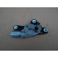 мотор стеклоочистителя MAZDA 3 (BK) 2003-2009 MAZDA 3 (BK) 2003-2009 2006 BP4K-67-450A, Совместимые OEM номера BP4K-67-450