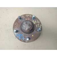 ступица NISSAN MAXIMA (A32) 1994-2000 NISSAN MAXIMA (A32) 1994-2000 1995 43200-1L000, Совместимые OEM номера 43200-37U06