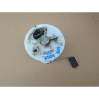 насос топливный (бензонасос) MAZDA 3 (BK) 2003-2009 MAZDA 3 (BK) 2003-2009 2008 ZY08-13-35XH, Совместимые OEM номера ZY08-13-35XC